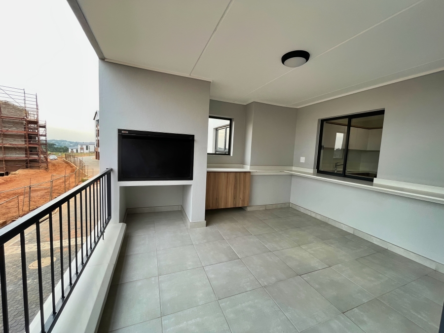 To Let 3 Bedroom Property for Rent in Ballito Central KwaZulu-Natal