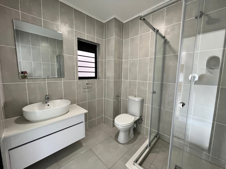 To Let 3 Bedroom Property for Rent in Ballito Central KwaZulu-Natal