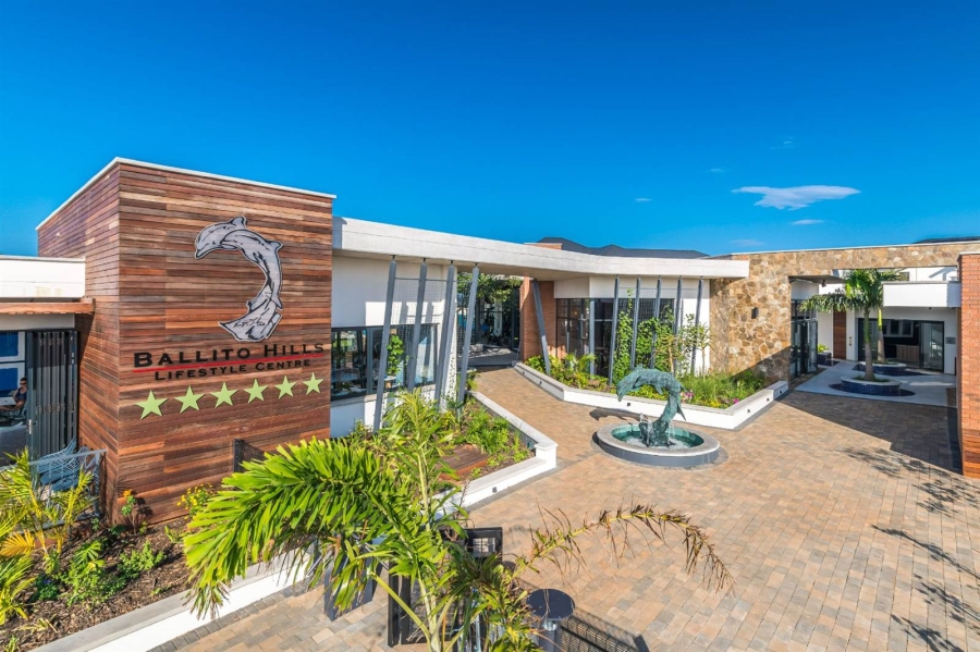 To Let 3 Bedroom Property for Rent in Ballito Central KwaZulu-Natal