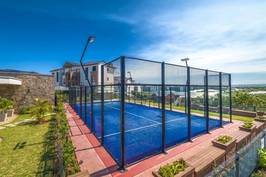 To Let 3 Bedroom Property for Rent in Ballito Central KwaZulu-Natal