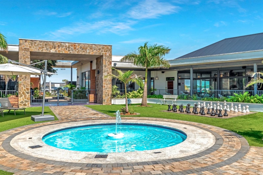 To Let 3 Bedroom Property for Rent in Ballito Central KwaZulu-Natal
