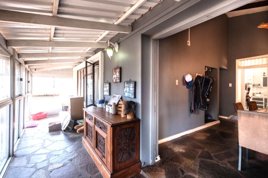4 Bedroom Property for Sale in Red Hill KwaZulu-Natal