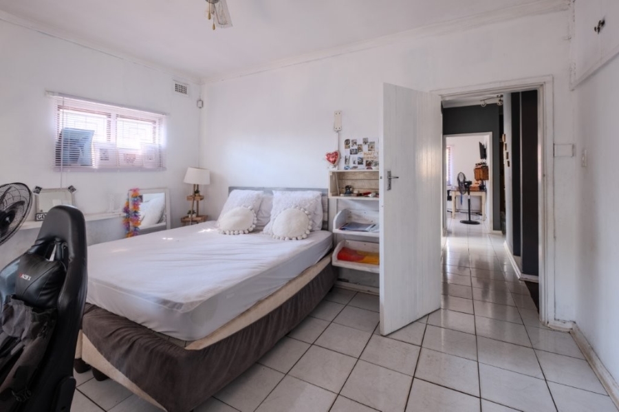 4 Bedroom Property for Sale in Red Hill KwaZulu-Natal