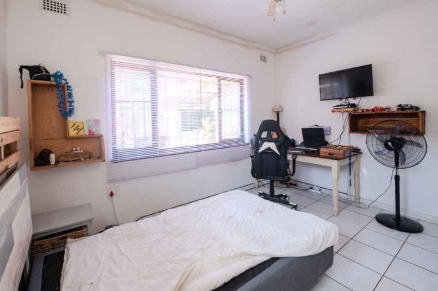 4 Bedroom Property for Sale in Red Hill KwaZulu-Natal