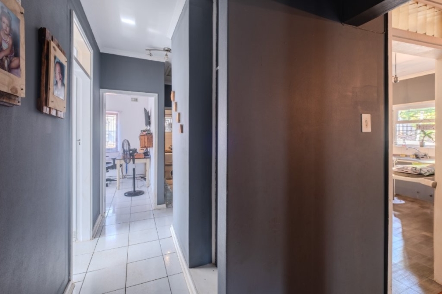 4 Bedroom Property for Sale in Red Hill KwaZulu-Natal