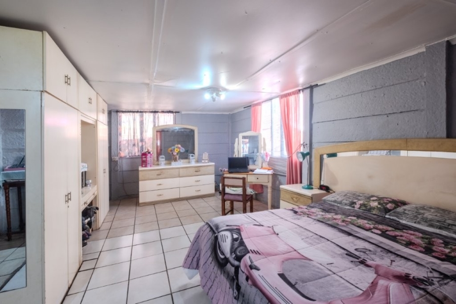 4 Bedroom Property for Sale in Red Hill KwaZulu-Natal