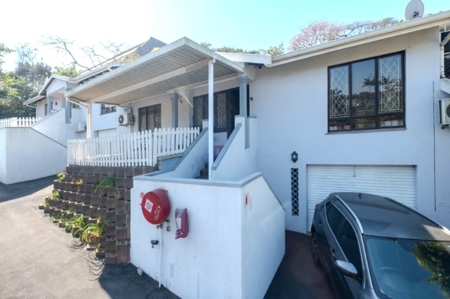 3 Bedroom Property for Sale in Umgeni Park KwaZulu-Natal