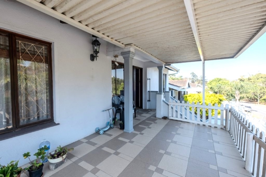 3 Bedroom Property for Sale in Umgeni Park KwaZulu-Natal