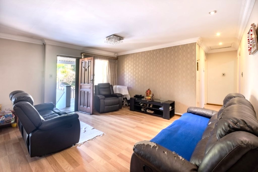 3 Bedroom Property for Sale in Umgeni Park KwaZulu-Natal