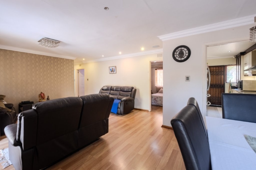 3 Bedroom Property for Sale in Umgeni Park KwaZulu-Natal