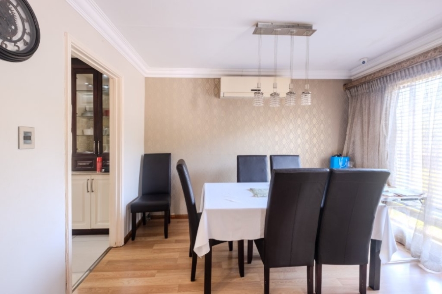 3 Bedroom Property for Sale in Umgeni Park KwaZulu-Natal