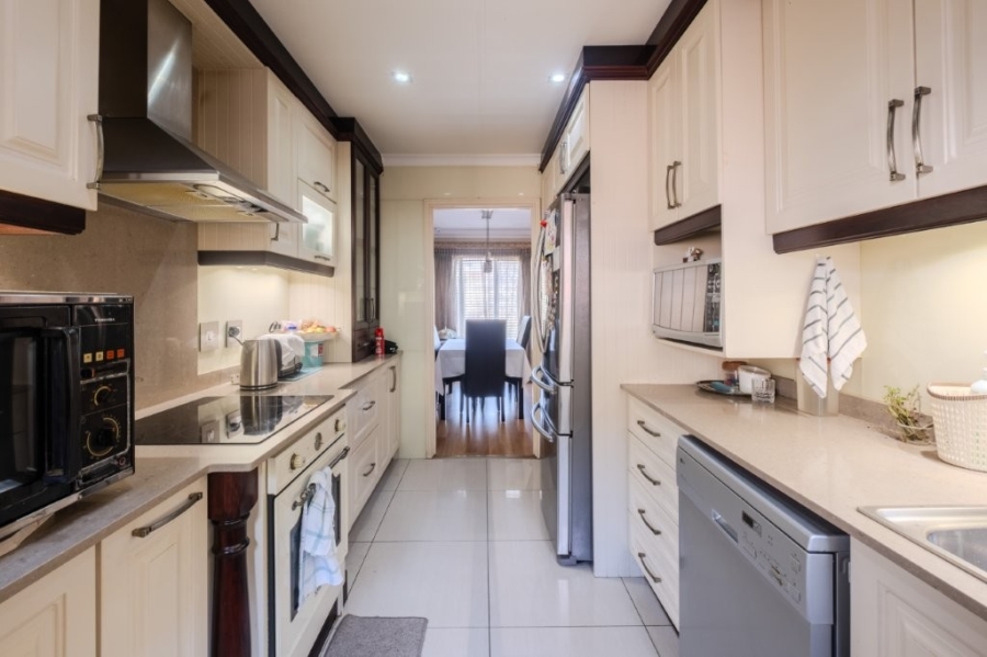 3 Bedroom Property for Sale in Umgeni Park KwaZulu-Natal