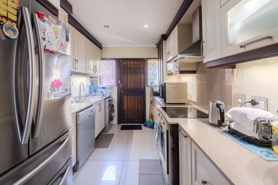 3 Bedroom Property for Sale in Umgeni Park KwaZulu-Natal