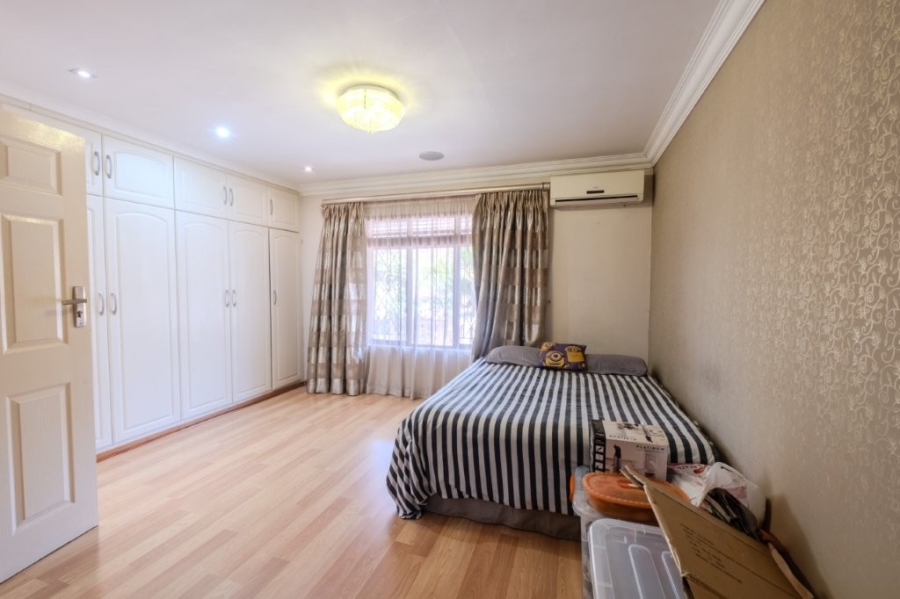 3 Bedroom Property for Sale in Umgeni Park KwaZulu-Natal