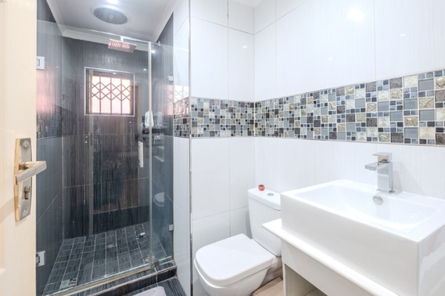 3 Bedroom Property for Sale in Umgeni Park KwaZulu-Natal