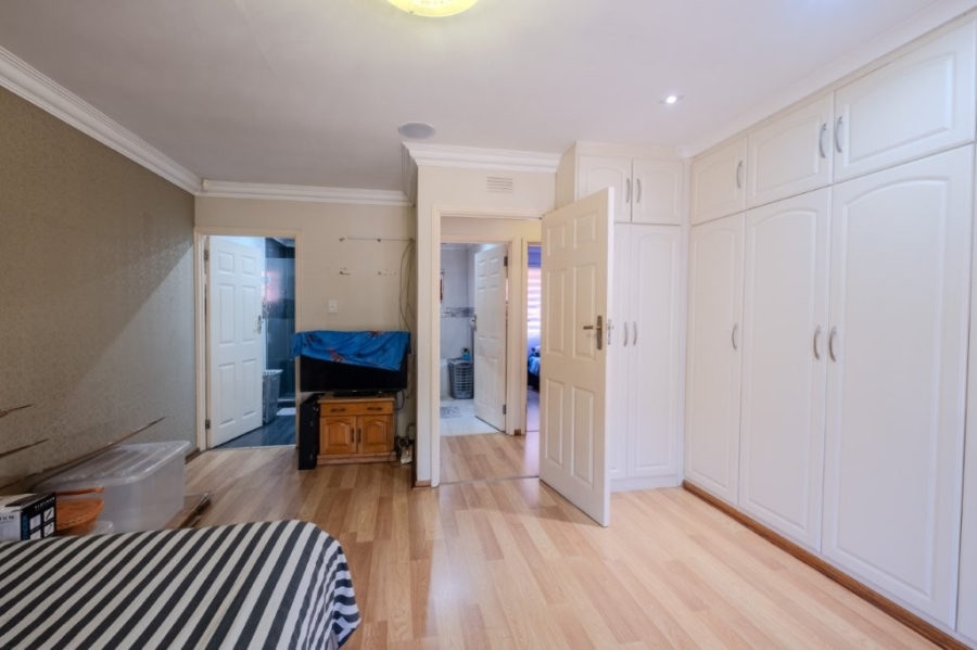 3 Bedroom Property for Sale in Umgeni Park KwaZulu-Natal