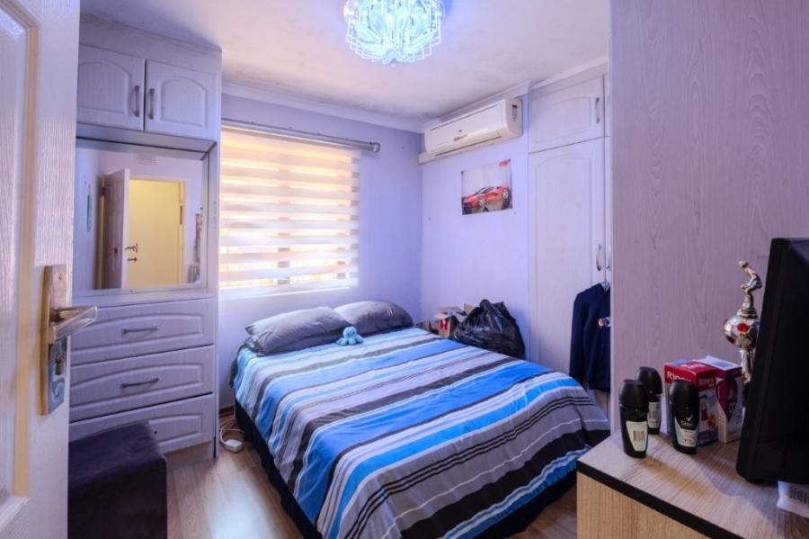 3 Bedroom Property for Sale in Umgeni Park KwaZulu-Natal