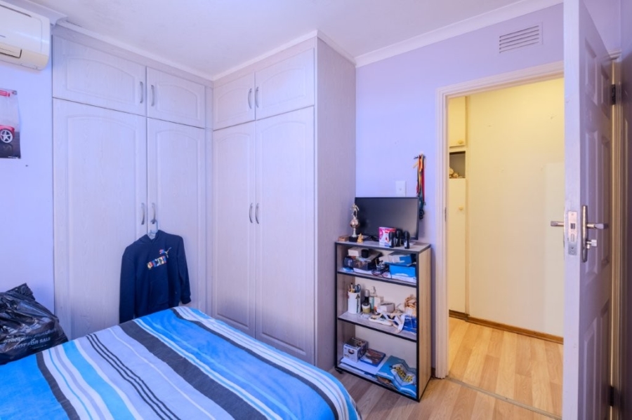 3 Bedroom Property for Sale in Umgeni Park KwaZulu-Natal
