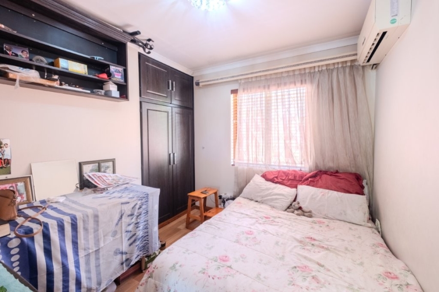 3 Bedroom Property for Sale in Umgeni Park KwaZulu-Natal