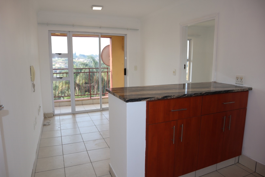 1 Bedroom Property for Sale in Caversham Glen KwaZulu-Natal