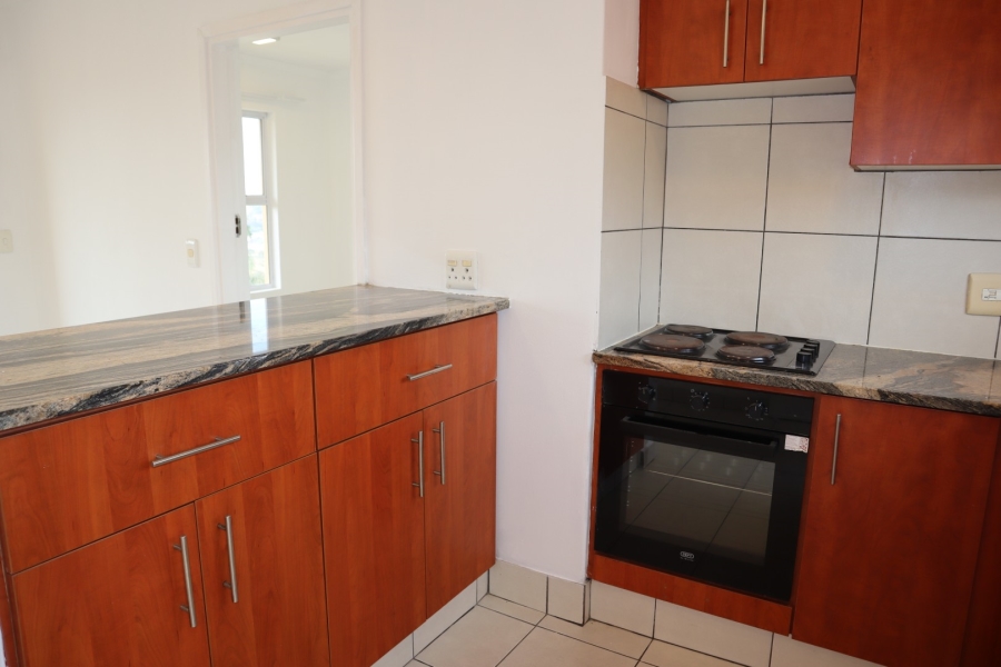 1 Bedroom Property for Sale in Caversham Glen KwaZulu-Natal