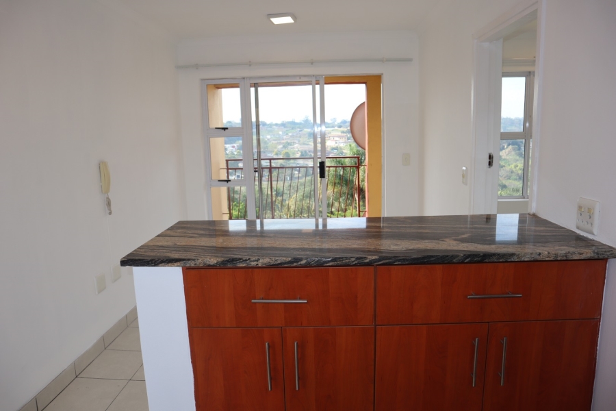1 Bedroom Property for Sale in Caversham Glen KwaZulu-Natal