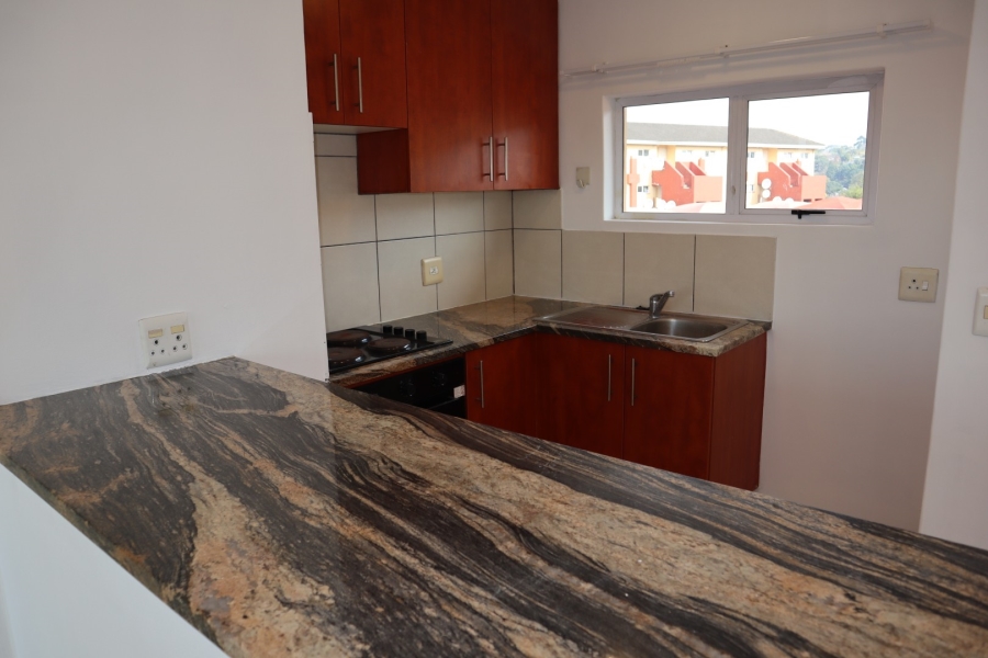 1 Bedroom Property for Sale in Caversham Glen KwaZulu-Natal