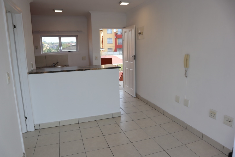 1 Bedroom Property for Sale in Caversham Glen KwaZulu-Natal