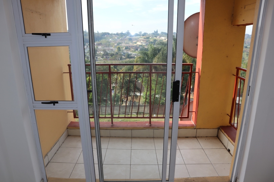 1 Bedroom Property for Sale in Caversham Glen KwaZulu-Natal