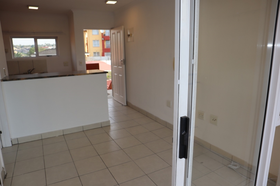 1 Bedroom Property for Sale in Caversham Glen KwaZulu-Natal
