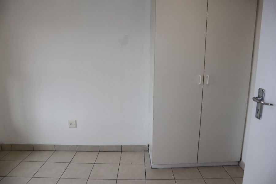 1 Bedroom Property for Sale in Caversham Glen KwaZulu-Natal