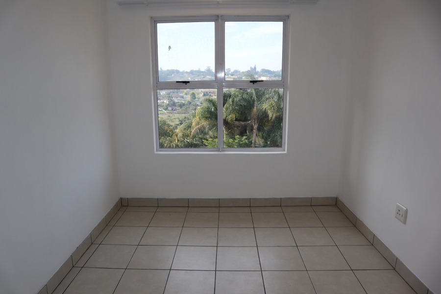1 Bedroom Property for Sale in Caversham Glen KwaZulu-Natal