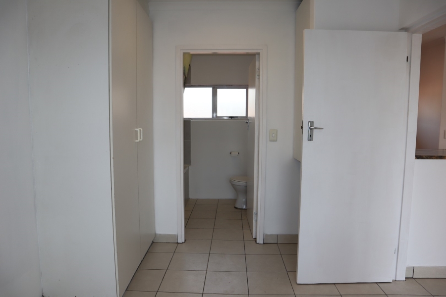 1 Bedroom Property for Sale in Caversham Glen KwaZulu-Natal