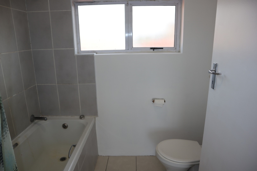 1 Bedroom Property for Sale in Caversham Glen KwaZulu-Natal