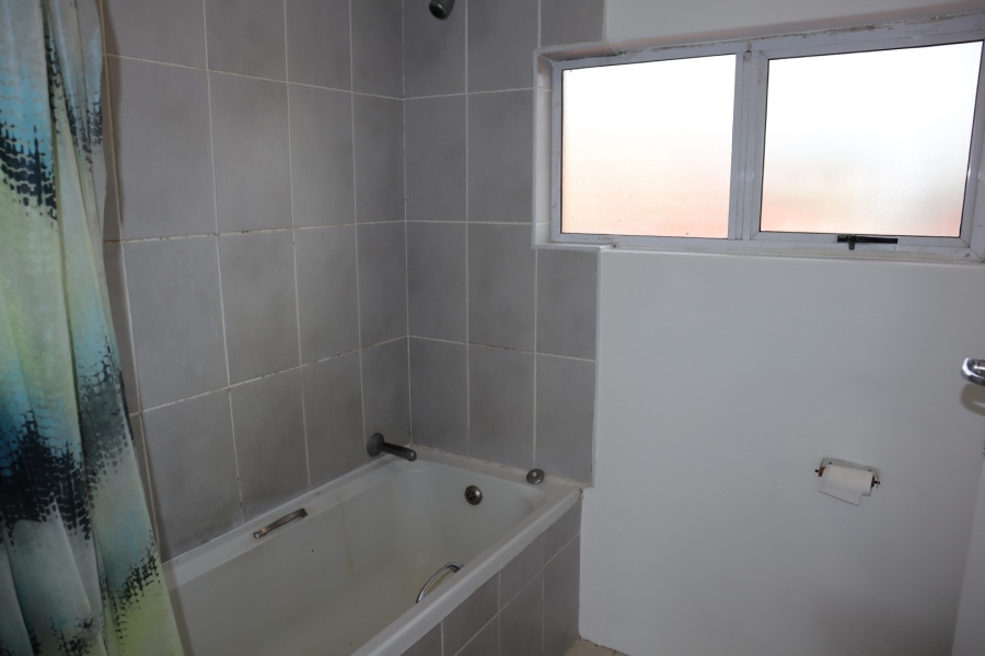 1 Bedroom Property for Sale in Caversham Glen KwaZulu-Natal