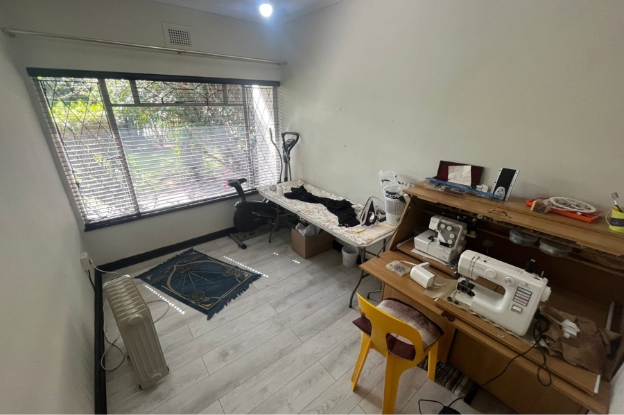 4 Bedroom Property for Sale in Dundee KwaZulu-Natal