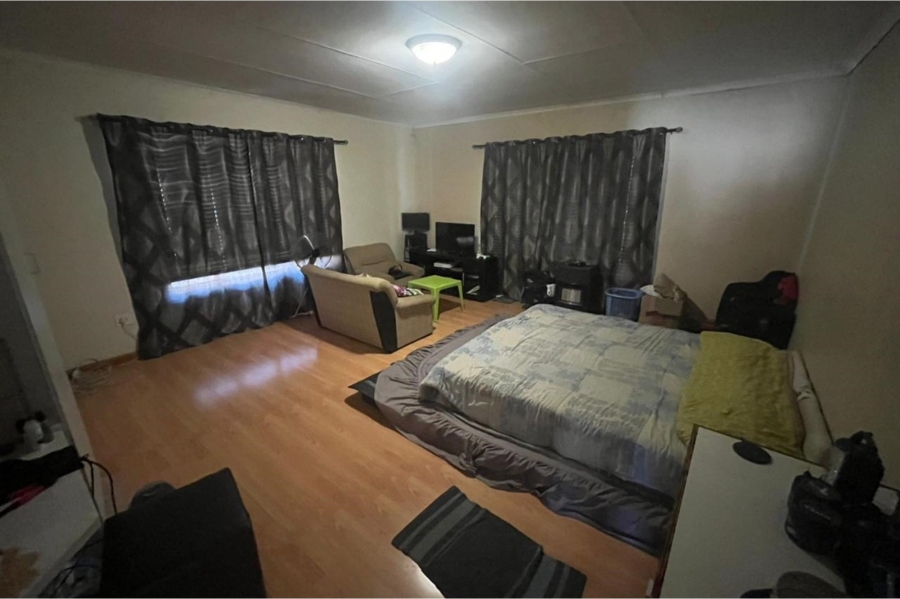 4 Bedroom Property for Sale in Dundee KwaZulu-Natal