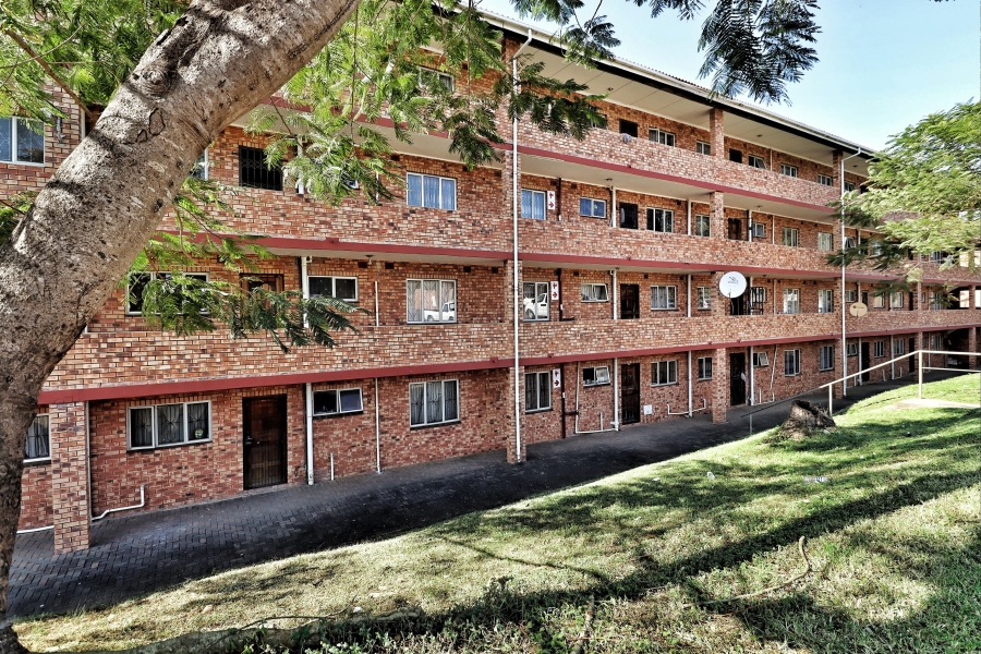 22 Bedroom Property for Sale in Empangeni Central KwaZulu-Natal