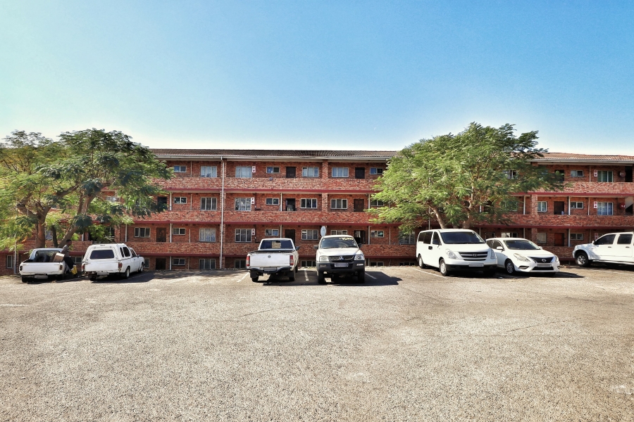 22 Bedroom Property for Sale in Empangeni Central KwaZulu-Natal