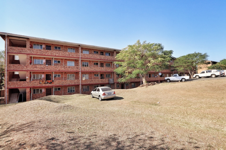 22 Bedroom Property for Sale in Empangeni Central KwaZulu-Natal