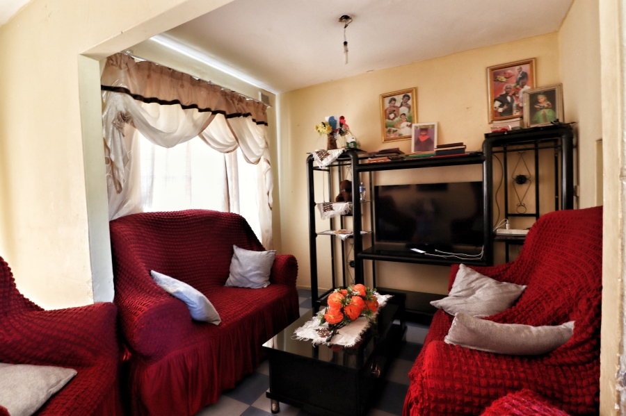 22 Bedroom Property for Sale in Empangeni Central KwaZulu-Natal