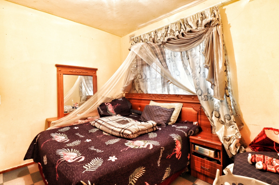 22 Bedroom Property for Sale in Empangeni Central KwaZulu-Natal