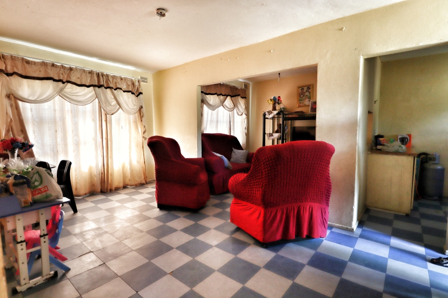 22 Bedroom Property for Sale in Empangeni Central KwaZulu-Natal