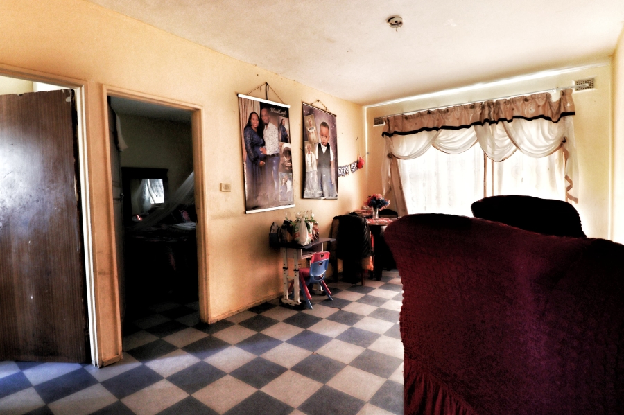 22 Bedroom Property for Sale in Empangeni Central KwaZulu-Natal