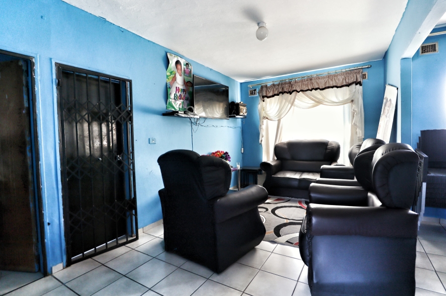22 Bedroom Property for Sale in Empangeni Central KwaZulu-Natal