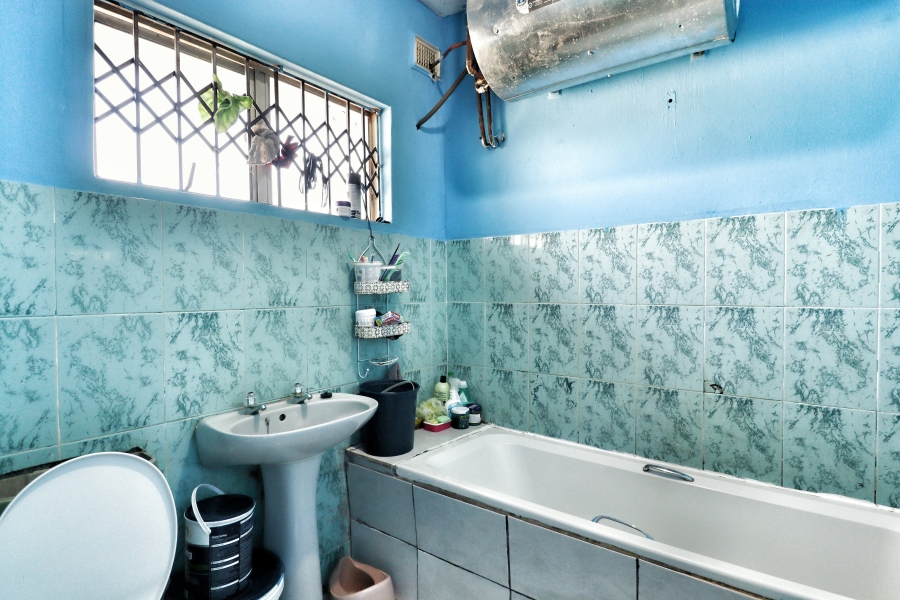 22 Bedroom Property for Sale in Empangeni Central KwaZulu-Natal