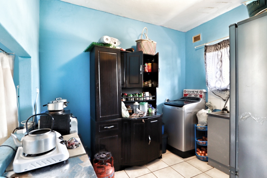 22 Bedroom Property for Sale in Empangeni Central KwaZulu-Natal