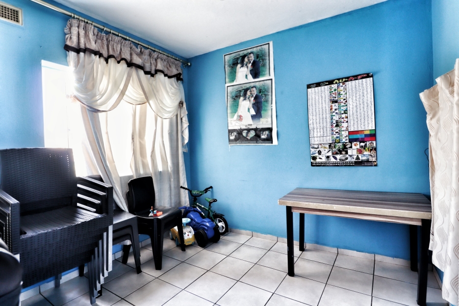 22 Bedroom Property for Sale in Empangeni Central KwaZulu-Natal