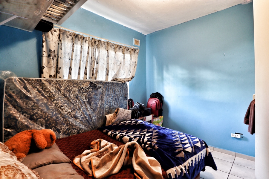 22 Bedroom Property for Sale in Empangeni Central KwaZulu-Natal