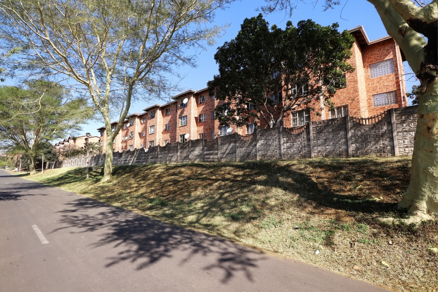 22 Bedroom Property for Sale in Empangeni Central KwaZulu-Natal